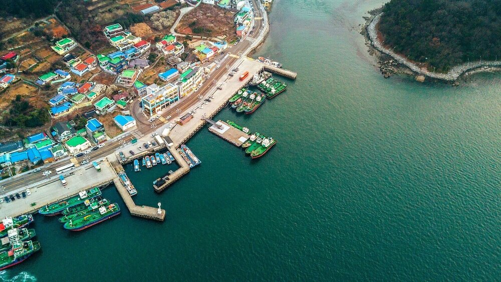 Фото Adel Pension