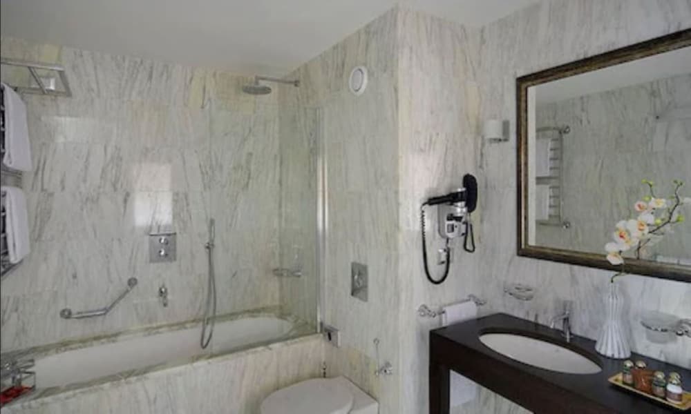 Фото Ca' Dei Conti