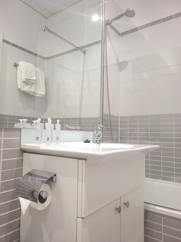 Фото Tgh Gran Vía Apartments