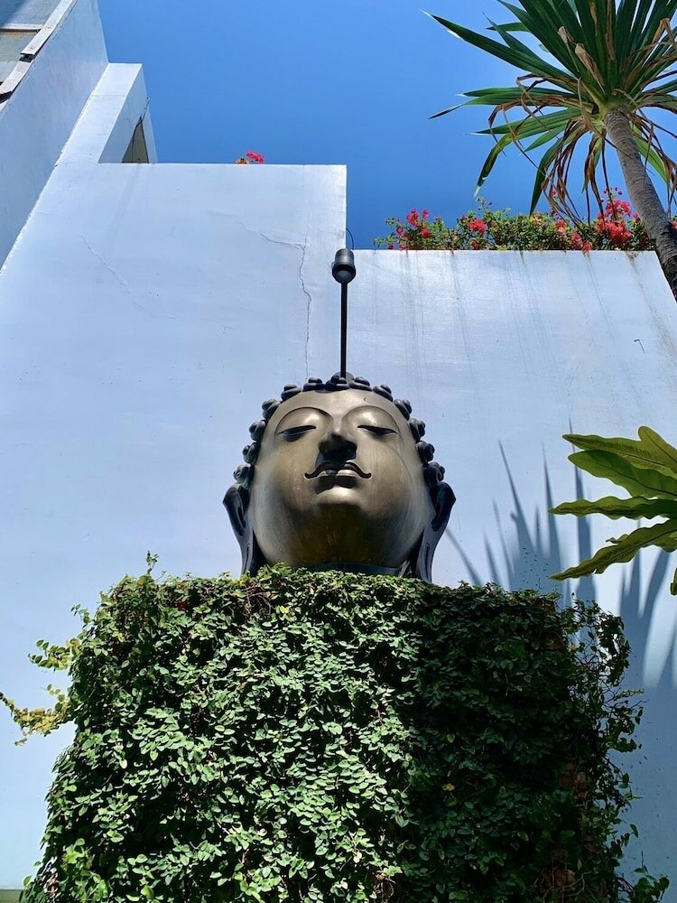 Фото Jirana Patong