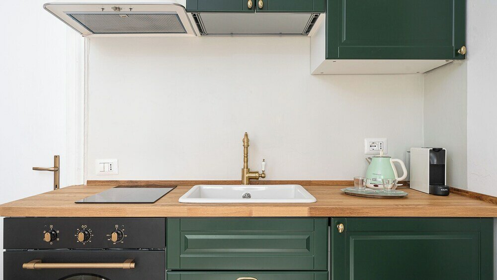 Фото Italianway - Montello 10