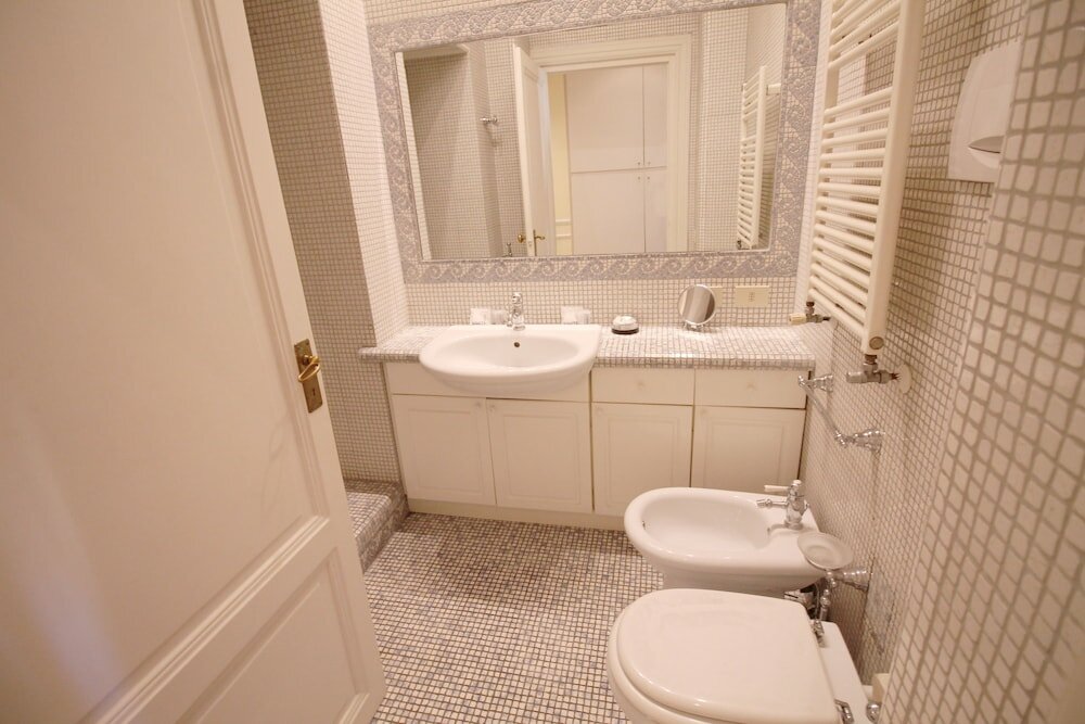 Фото Wonder Prestigious Apt