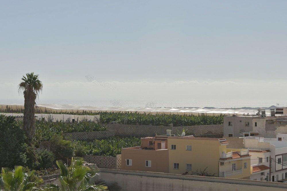 Фото Hostel Neon