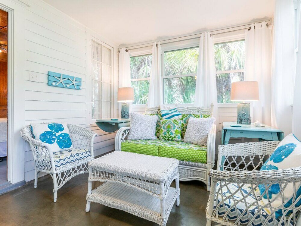 Фото Whelk Come Inn