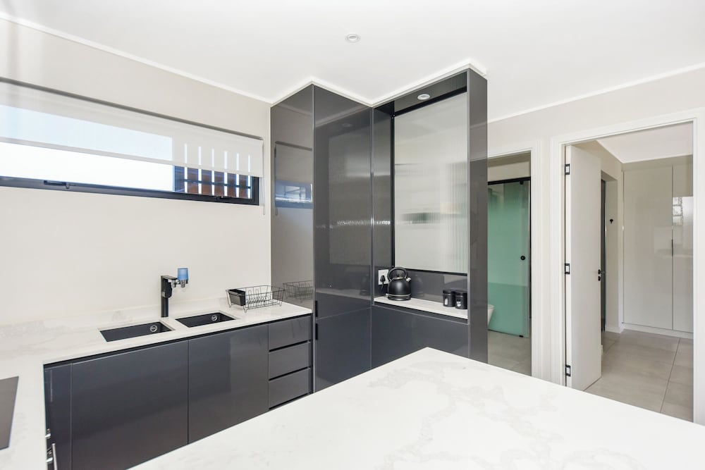 Фото The Emerald 42