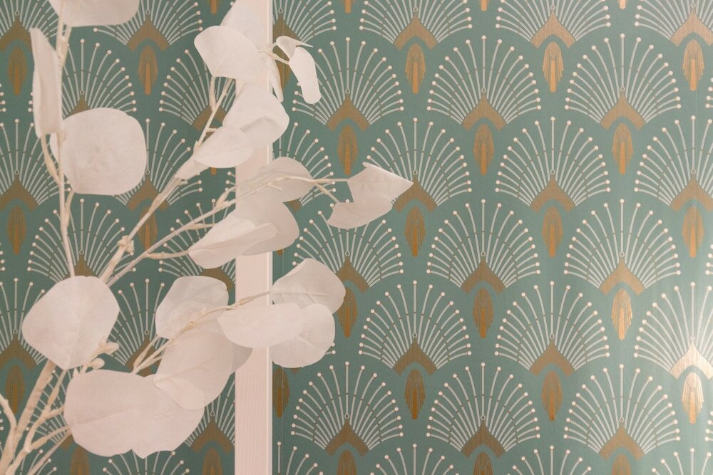 Фото Casa dei Liuti