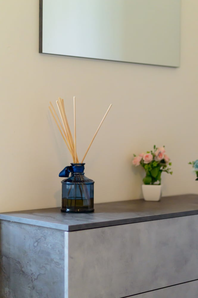 Фото Homelink Firenze - Charlotte