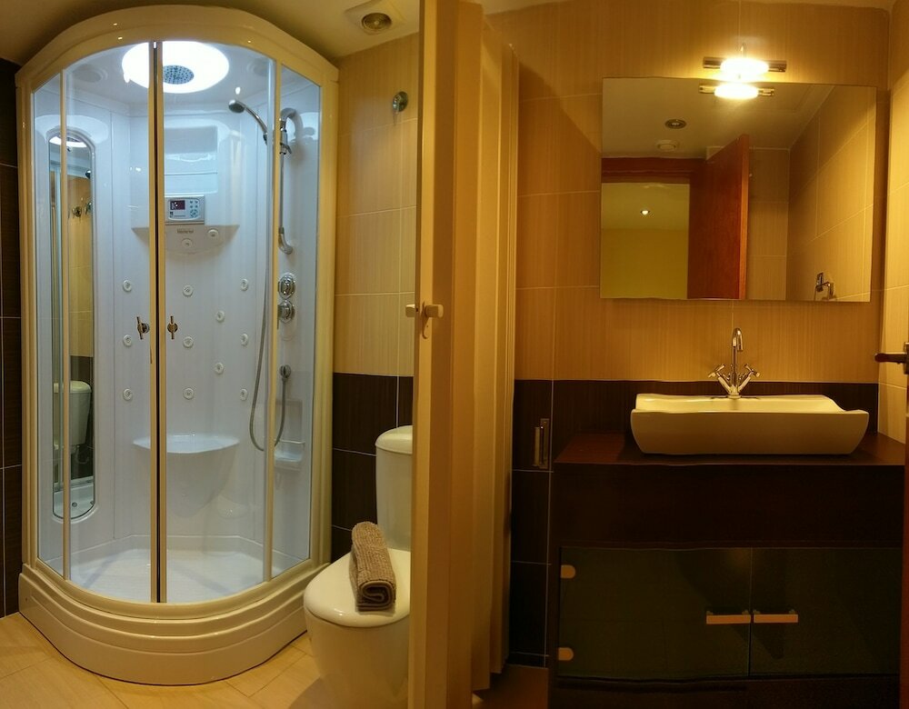 Фото Bed and Go Apartments Lloret