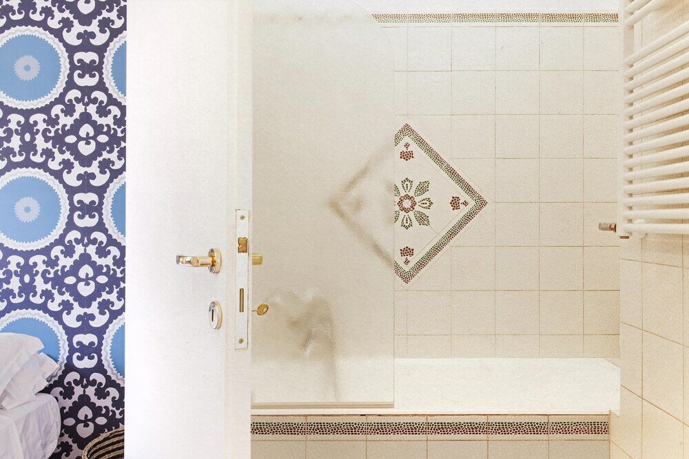 Фото Calisto Rth