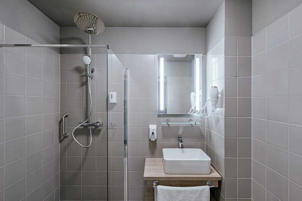 Фото Rákóczi Hotel