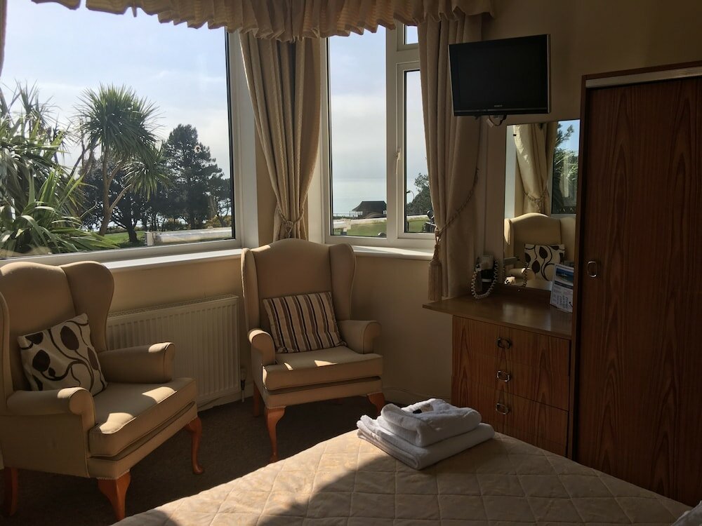 Фото Hotel Riviera