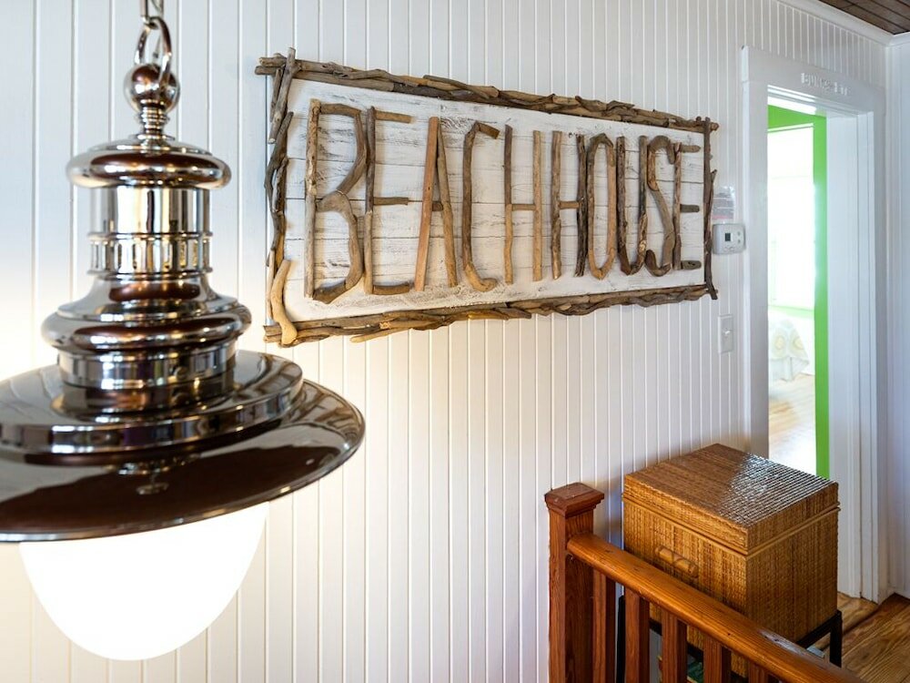 Фото Guiding Light Cottage