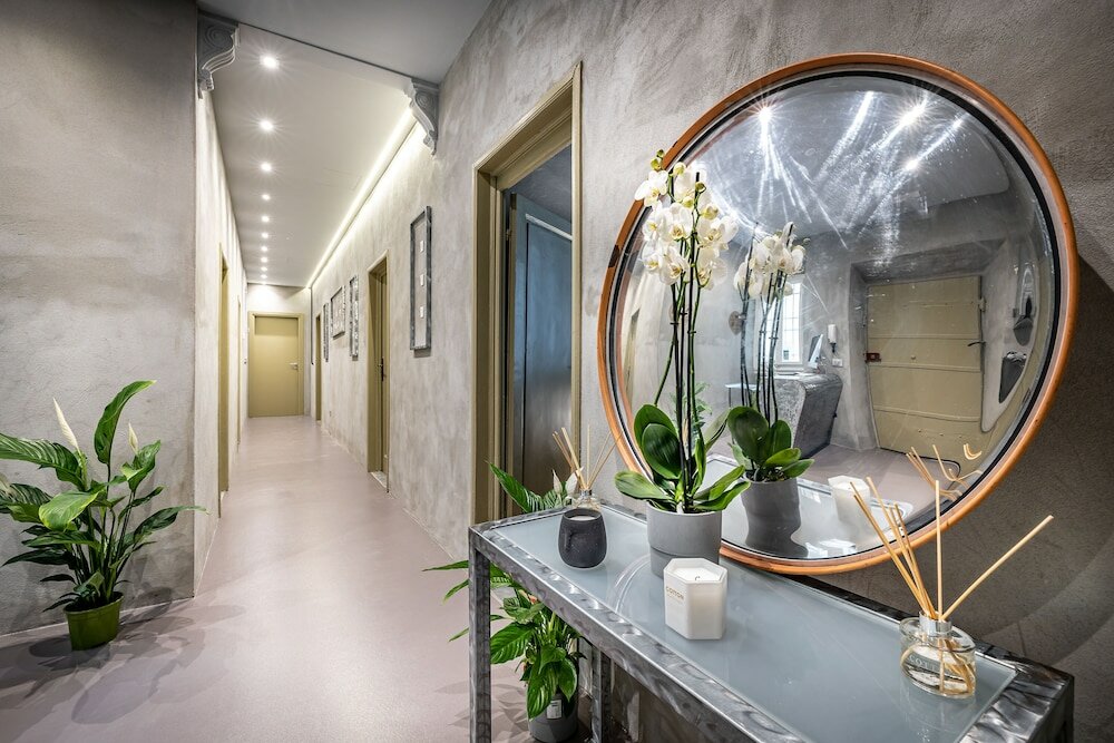 Фото Mama's Home Florence