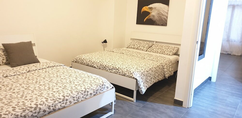 Фото Sweet Space