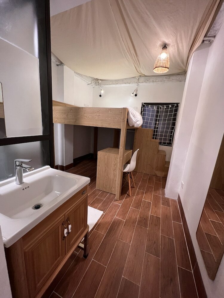 Фото An Nam Corner- Thanh Yen