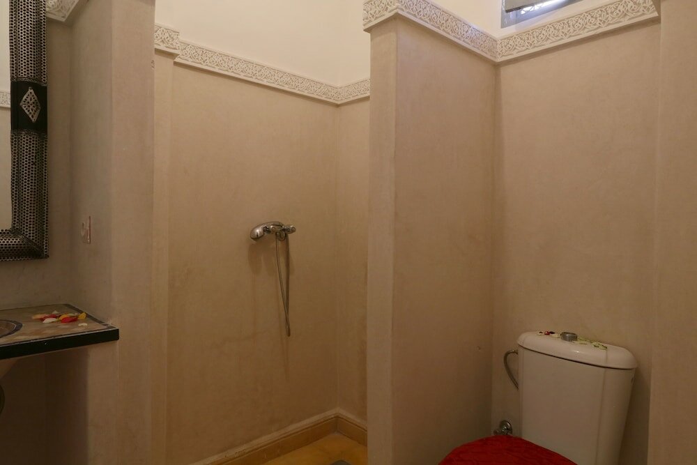 Фото Riad Ivissa