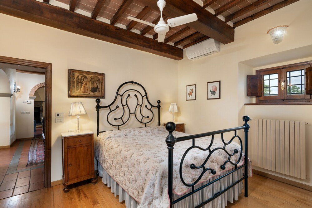 Фото Castelluccio