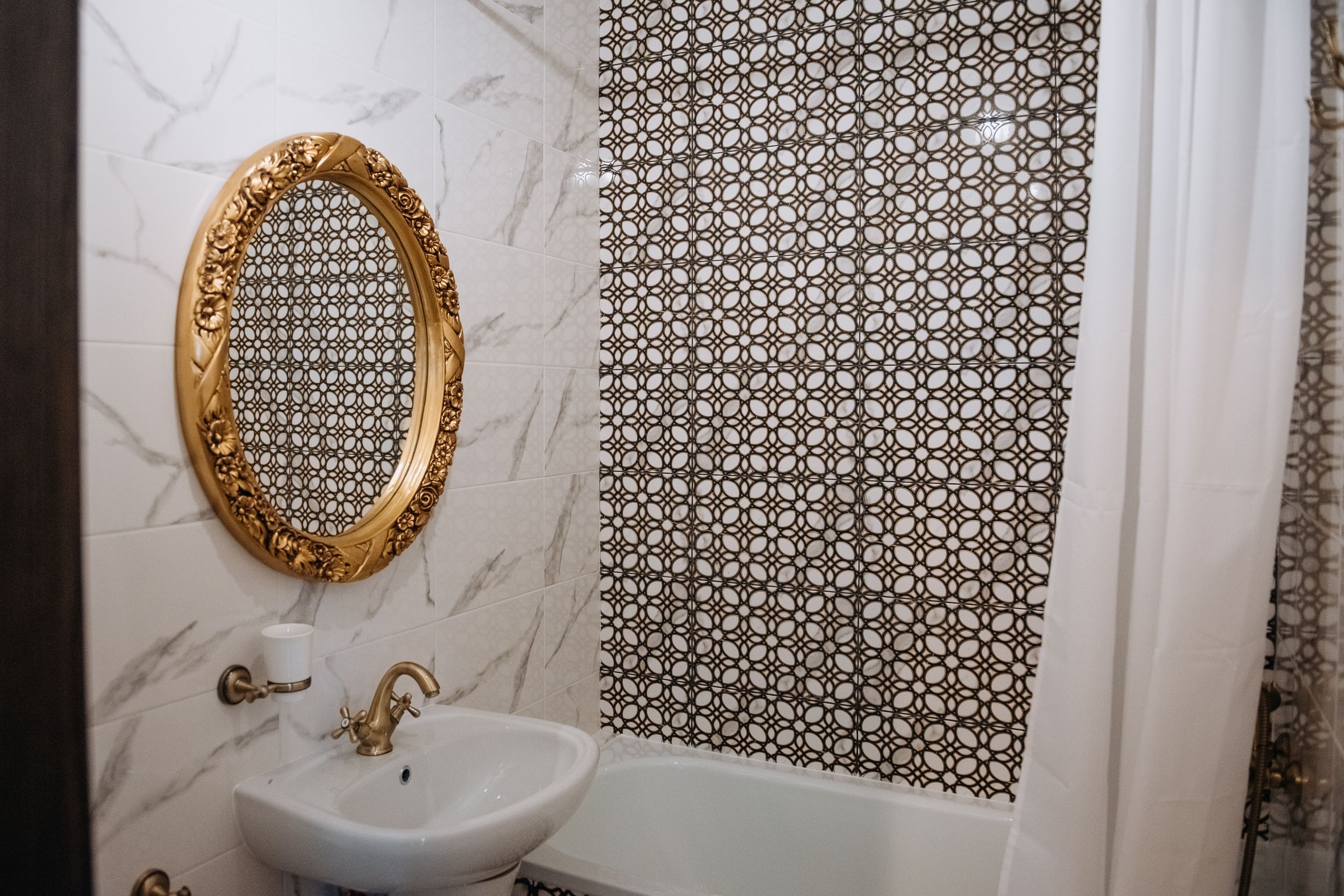 Фото Крыжовник