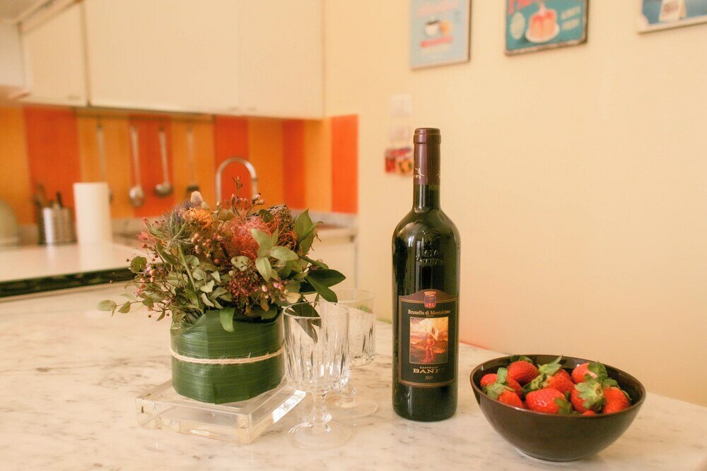 Фото BnButler - Farini 6