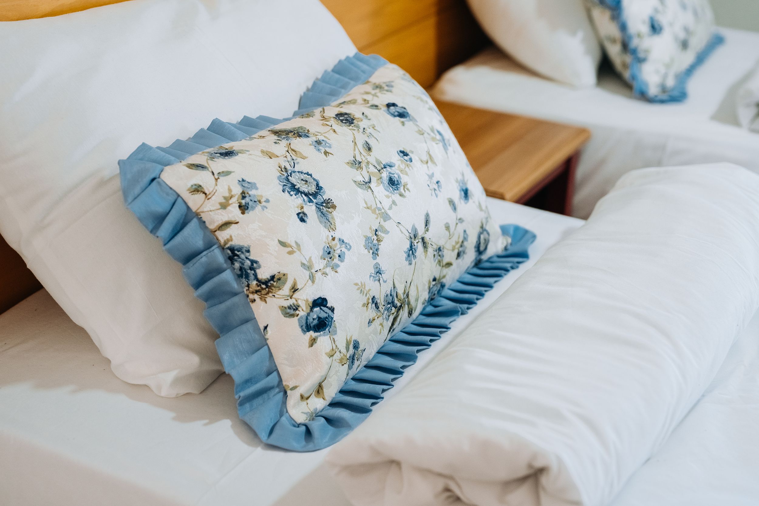 Фото Крыжовник