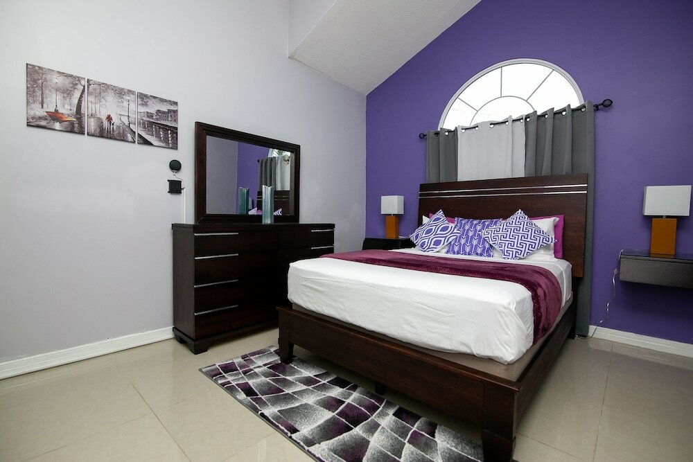 Фото The Golf Oasis II