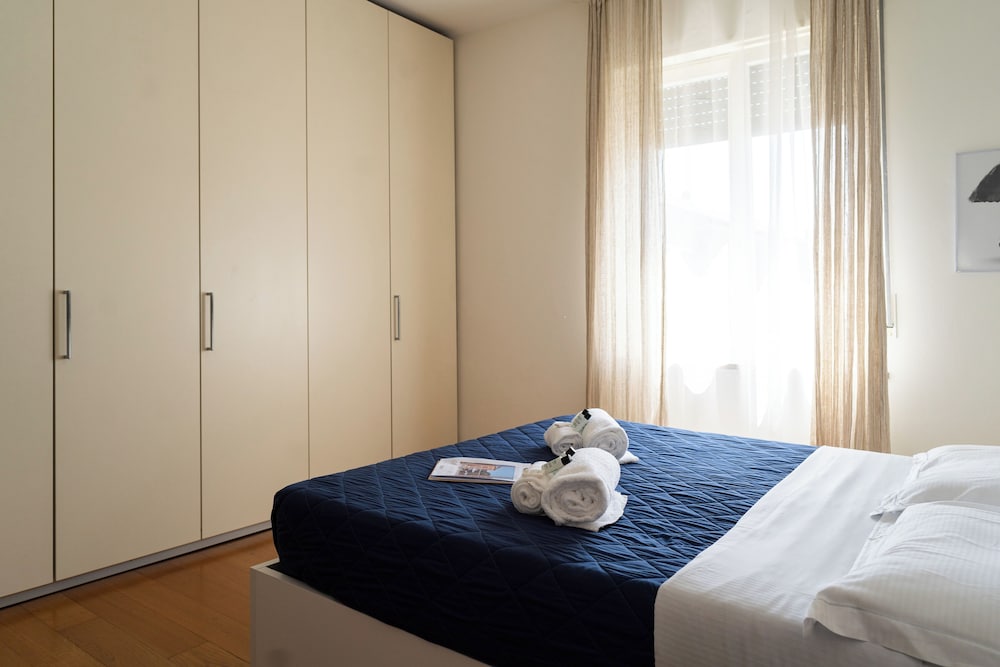 Фото Casa Vivaldi by BeHome Suites&Apartments