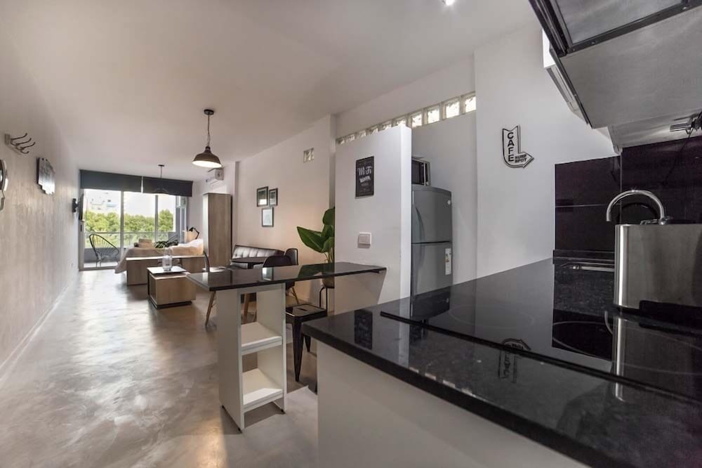 Фото Bonpland & Nicaragua Studio