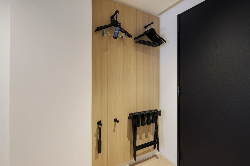 Фото Fairfield by Marriott Gifu Seiryu Satoyama Park