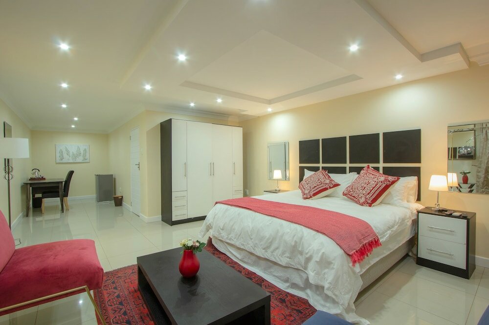 Фото Royal Hills Lodge and SPA