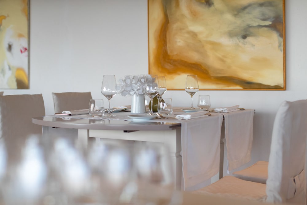 Фото Fontebella Palace