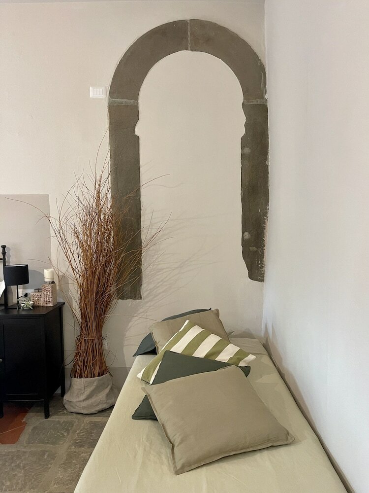 Фото Casale La Gora