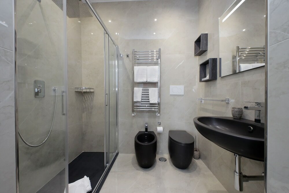 Фото DolceVitaSuite