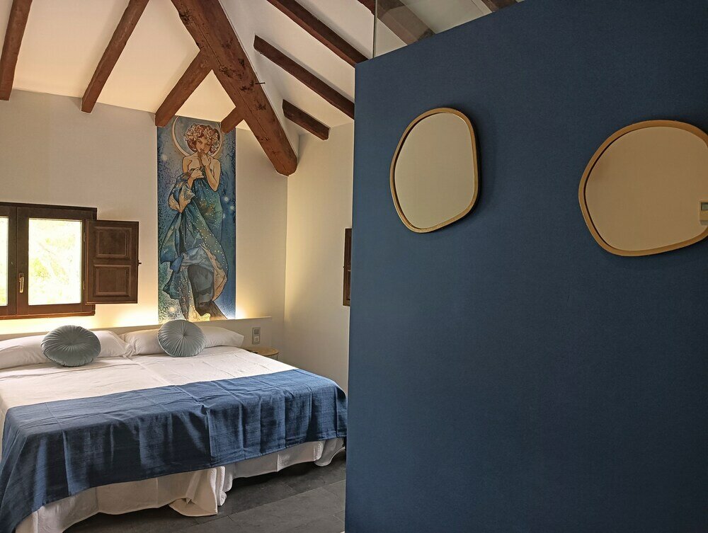 Фото 1893 Hotel Boutique