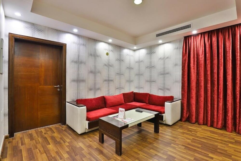 Фото Ahla Alayam