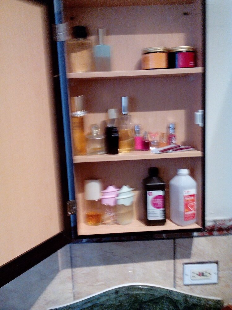 Фото Historic Alvarado Terrace