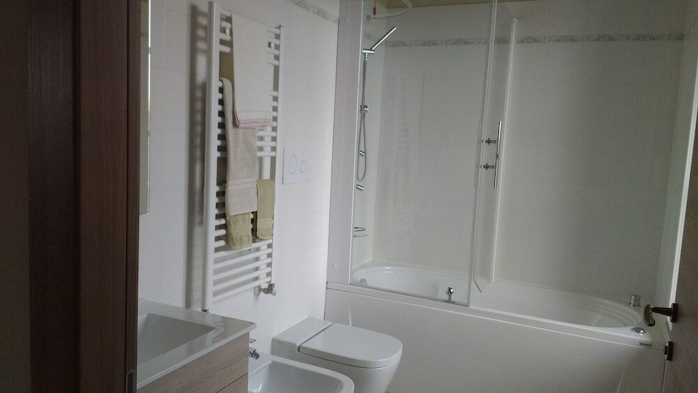 Фото Agriturismo Cascina Poscallone