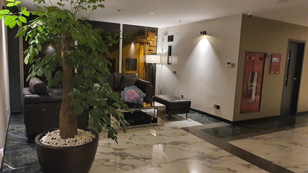 Фото Momizi Hanoi 2 - Phan Ke Binh