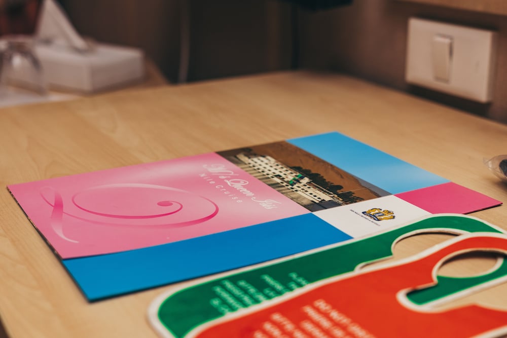 Фото Queen isis floating hotel in minya