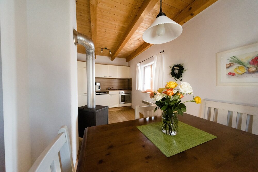 Фото Vital Camp Bayerbach