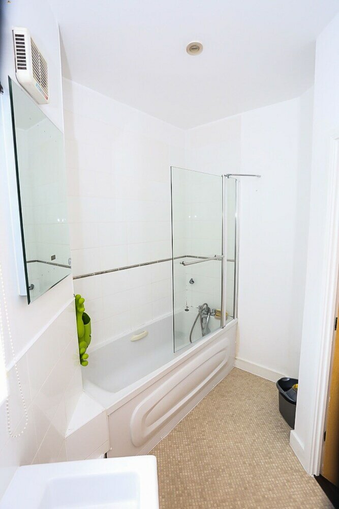 Фото Superior 2 bedroom Apartments