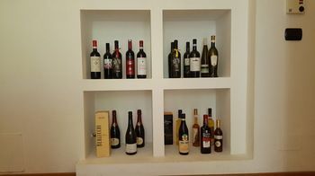 Фото BnButler - Cso Sempione 88