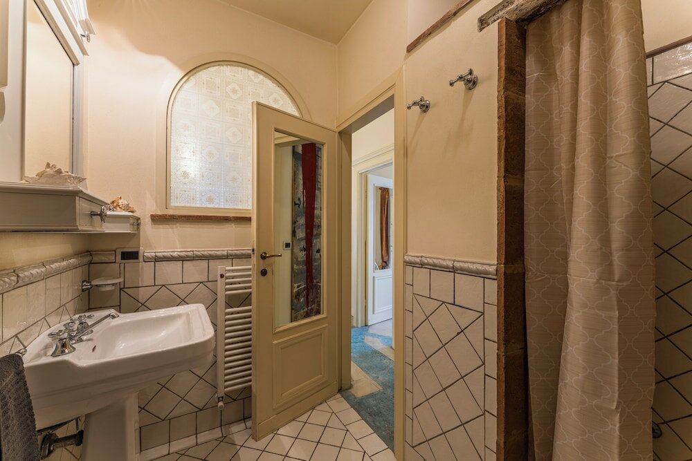 Фото Lajatico Domus