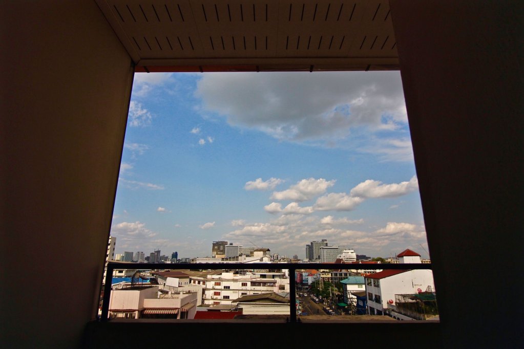 Фото KKinn South Pattaya