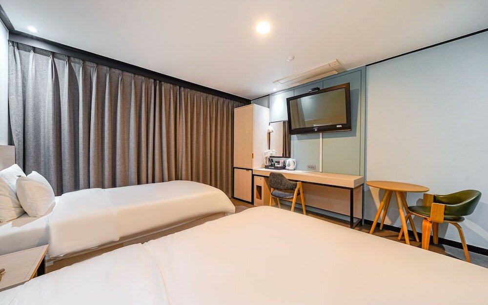 Фото 86406931466