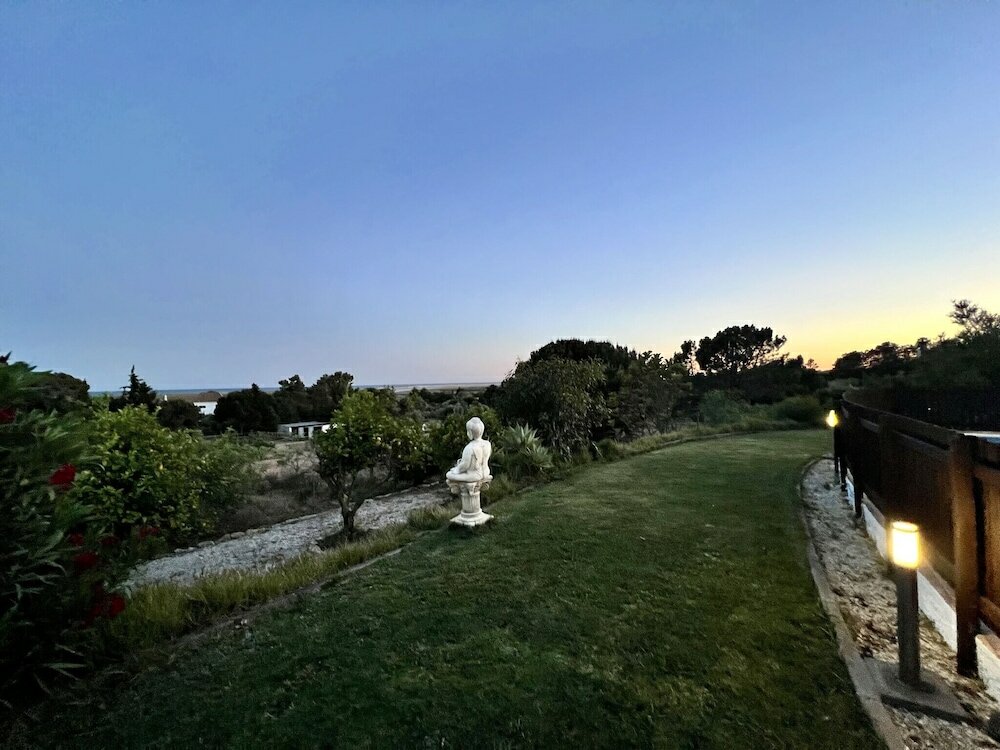 Фото Tavira Vila Formosa 3 With Pool