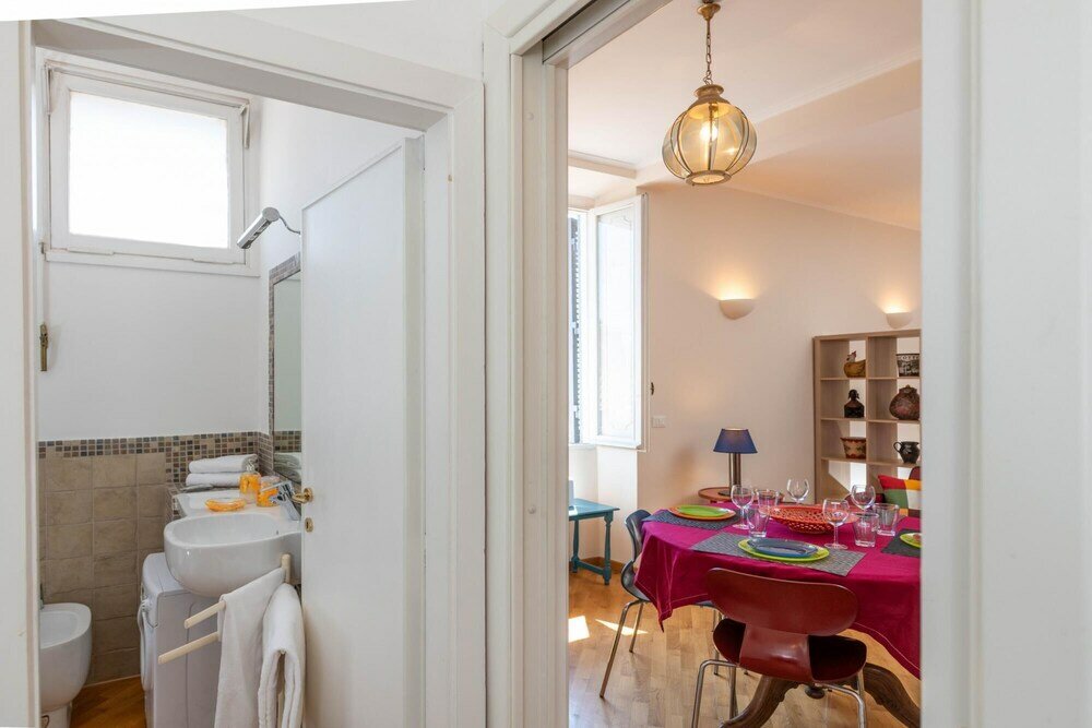 Фото Fiorentini Charme - My Extra Home