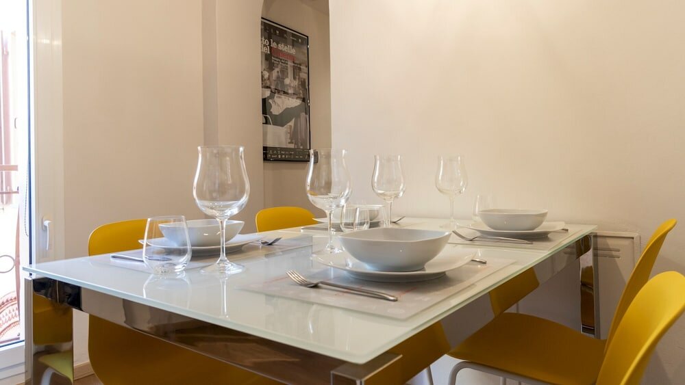 Фото Italianway - San Vitale 87