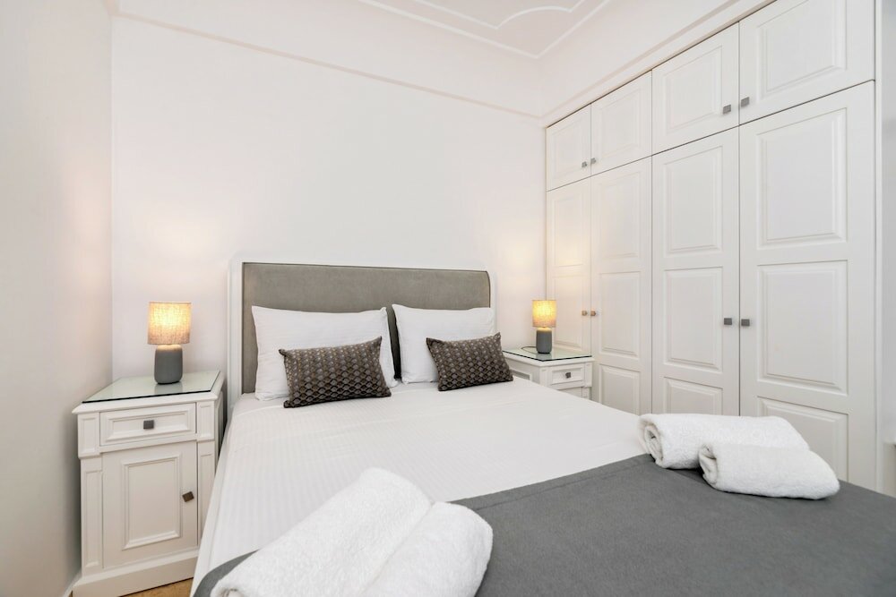 Фото Maison Des Lys