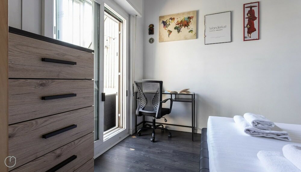 Фото Italianway - Insubria 7