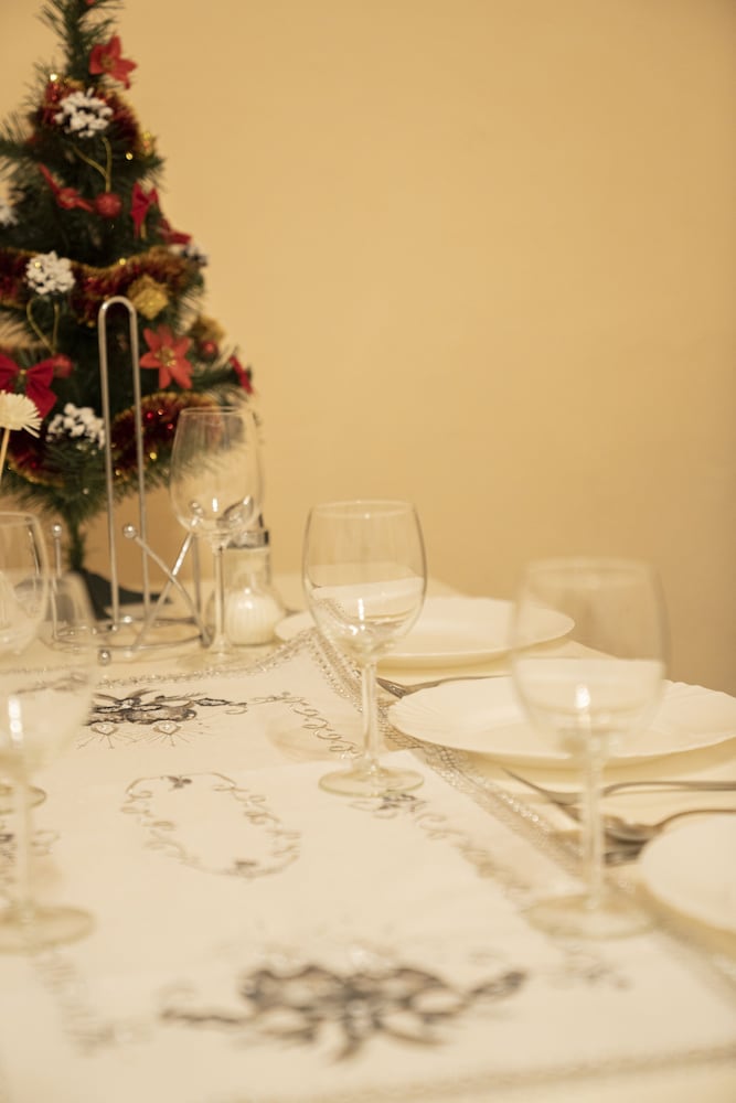 Фото Helen Homestay Václavské náměstí